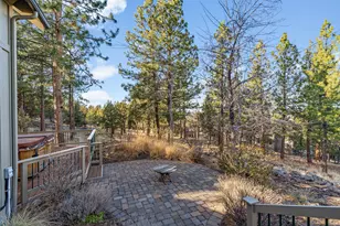 3645 NW Falcon Ridge, Bend, OR 97703 - Photo 34
