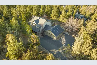 3645 NW Falcon Ridge, Bend, OR 97703 - Photo 42