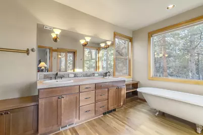 3645 NW Falcon Ridge, Bend, OR 97703 - Photo 22