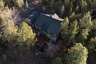 3645 NW Falcon Ridge, Bend, OR 97703 - Photo 42