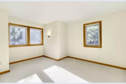 3645 NW Falcon Ridge, Bend, OR 97703 - Photo 32