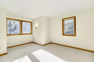 3645 NW Falcon Ridge, Bend, OR 97703 - Photo 32