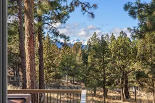 3645 NW Falcon Ridge, Bend, OR 97703 - Photo 42