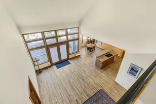 3645 NW Falcon Ridge, Bend, OR 97703 - Photo 18