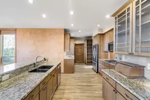 3645 NW Falcon Ridge, Bend, OR 97703 - Photo 16