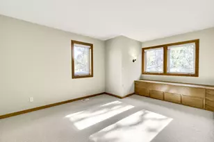 3645 NW Falcon Ridge, Bend, OR 97703 - Photo 30