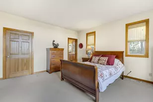 3645 NW Falcon Ridge, Bend, OR 97703 - Photo 20