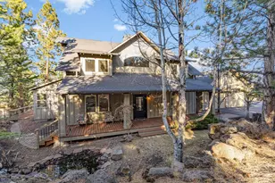 3645 NW Falcon Ridge, Bend, OR 97703 - Photo 2
