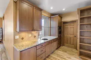 3645 NW Falcon Ridge, Bend, OR 97703 - Photo 14