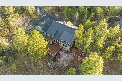 3645 NW Falcon Ridge, Bend, OR 97703 - Photo 46