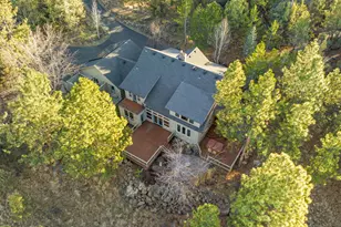 3645 NW Falcon Ridge, Bend, OR 97703 - Photo 46