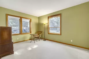 3645 NW Falcon Ridge, Bend, OR 97703 - Photo 28