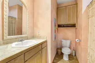 3645 NW Falcon Ridge, Bend, OR 97703 - Photo 28