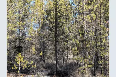 Tl 211107B000108, Tl 211106C00, Bend, OR 97707 - Photo 2