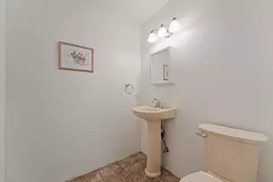 2583 E Evans Creek Rd, Rogue River, OR 97537 - Photo 32