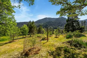 2583 E Evans Creek Rd, Rogue River, OR 97537 - Photo 52