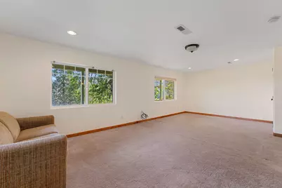 2583 E Evans Creek Road, Rogue River, OR 97537 - Photo 30