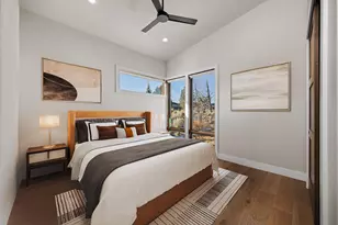 22993 Ghost Tree Ln, Bend, OR 97701 - Photo 20