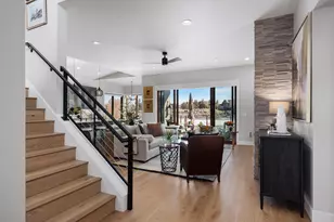 22993 Ghost Tree Ln, Bend, OR 97701 - Photo 10