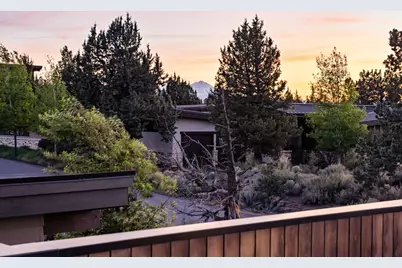 22993 Ghost Tree Lane, Bend, OR 97701 - Photo 30