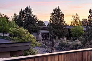 22993 Ghost Tree Ln, Bend, OR 97701 - Photo 30