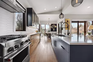 22993 Ghost Tree Ln, Bend, OR 97701 - Photo 4