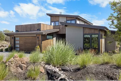 22993 Ghost Tree Lane, Bend, OR 97701 - Photo 4