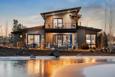 22993 Ghost Tree Lane, Bend, OR 97701 - Photo 28