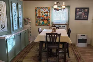 235 N Roosevelt St, Merrill, OR 97633 - Photo 6