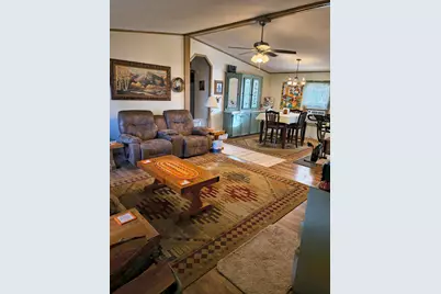 235 N Roosevelt Street, Merrill, OR 97633 - Photo 4