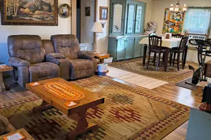 235 N Roosevelt St, Merrill, OR 97633 - Photo 4