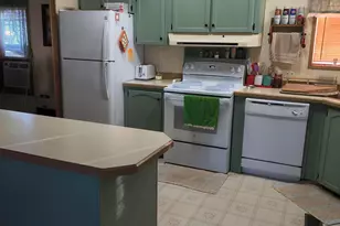 235 N Roosevelt St, Merrill, OR 97633 - Photo 12