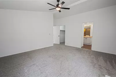 16093 Blackfeather Lane, La Pine, OR 97739 - Photo 14