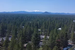 16093 Blackfeather Ln, La Pine, OR 97739 - Photo 32