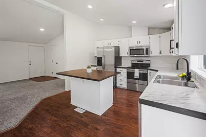 16093 Blackfeather Lane, La Pine, OR 97739 - Photo 8