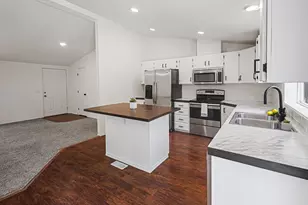 16093 Blackfeather Ln, La Pine, OR 97739 - Photo 8