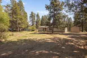 16093 Blackfeather Ln, La Pine, OR 97739 - Photo 24