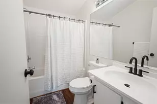 16093 Blackfeather Ln, La Pine, OR 97739 - Photo 22