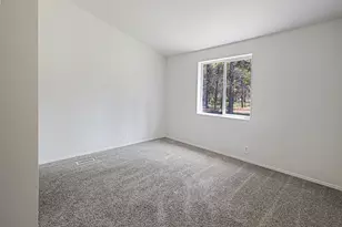 16093 Blackfeather Ln, La Pine, OR 97739 - Photo 18