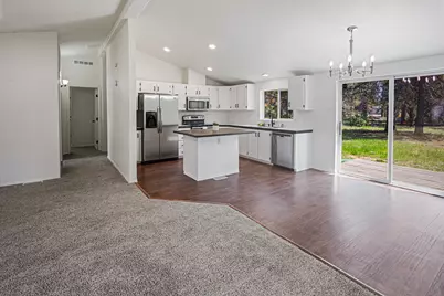 16093 Blackfeather Lane, La Pine, OR 97739 - Photo 10