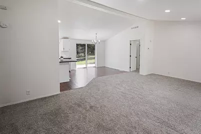 16093 Blackfeather Lane, La Pine, OR 97739 - Photo 12