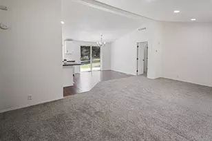 16093 Blackfeather Ln, La Pine, OR 97739 - Photo 12