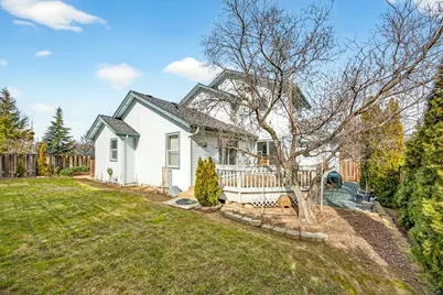 1087 Oak Knoll Drive, Ashland, OR 97520 - Photo 38