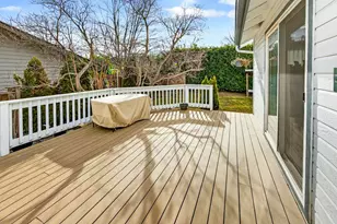 1087 Oak Knoll Dr, Ashland, OR 97520 - Photo 34