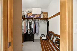 1087 Oak Knoll Dr, Ashland, OR 97520 - Photo 22