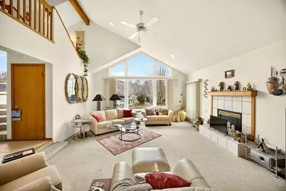 1087 Oak Knoll Drive, Ashland, OR 97520 - Photo 8