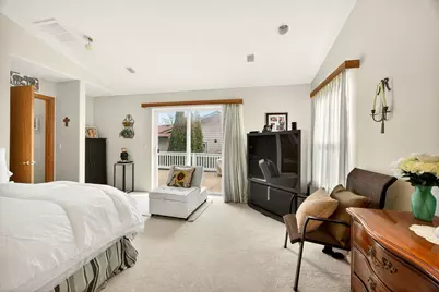 1087 Oak Knoll Drive, Ashland, OR 97520 - Photo 20