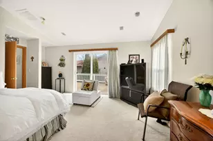 1087 Oak Knoll Dr, Ashland, OR 97520 - Photo 20