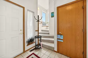 1087 Oak Knoll Dr, Ashland, OR 97520 - Photo 24