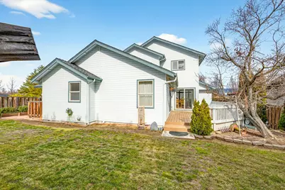 1087 Oak Knoll Drive, Ashland, OR 97520 - Photo 36